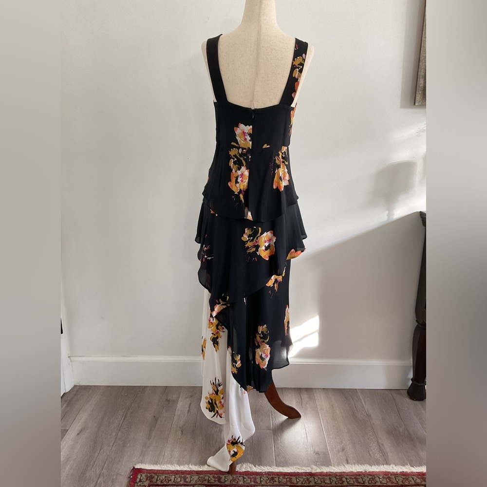 A.C.L. NATALIE DRESS - Picture 5 of 8
